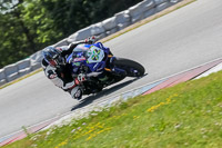 15-to-17th-july-2013;Brno;event-digital-images;motorbikes;no-limits;peter-wileman-photography;trackday;trackday-digital-images